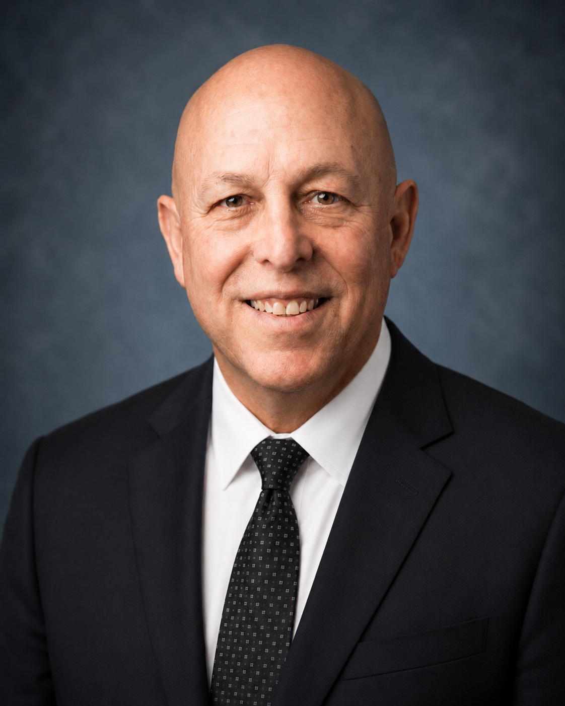Michael Kimball